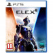 Игра ELEX II [PS5, русская версия] в Череповце