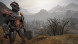 Игра ELEX II [PS5, русская версия] в Череповце