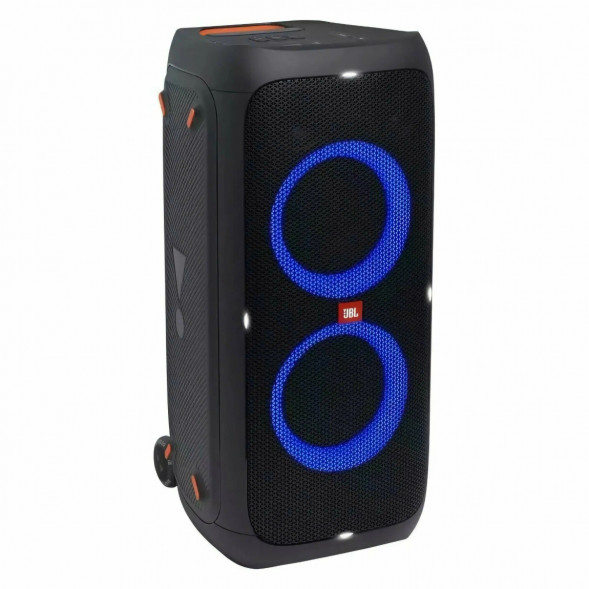Портативная акустика JBL Partybox 310 в Череповце