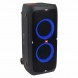 Портативная акустика JBL Partybox 310 в Череповце