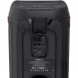 Портативная акустика JBL Partybox 310 в Череповце