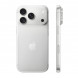 Смартфон Apple iPhone 18 Pro Max 512GB (SIM + eSIM), Silver в Череповце