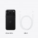 Смартфон Apple iPhone 18 Pro 2TB (SIM + eSIM), Black в Череповце