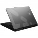 Ноутбук MSI Cyborg 15 C2WE-016XRU (15.6&amp;quot;, IPS, Intel Core 7 240H 2.5ГГц, 10 ядер, 16ГБ DDR5, 1ТБ SSD, NVIDIA GeForce RTX 5050 - 8 ГБ, FreeDOS), серый в Череповце