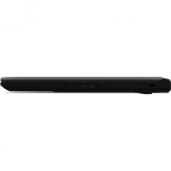 Ноутбук MSI Cyborg 15 C2WE-016XRU (15.6&amp;quot;, IPS, Intel Core 7 240H 2.5ГГц, 10 ядер, 16ГБ DDR5, 1ТБ SSD, NVIDIA GeForce RTX 5050 - 8 ГБ, FreeDOS), серый в Череповце