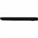 Ноутбук MSI Cyborg 15 C2WE-016XRU (15.6&amp;quot;, IPS, Intel Core 7 240H 2.5ГГц, 10 ядер, 16ГБ DDR5, 1ТБ SSD, NVIDIA GeForce RTX 5050 - 8 ГБ, FreeDOS), серый в Череповце