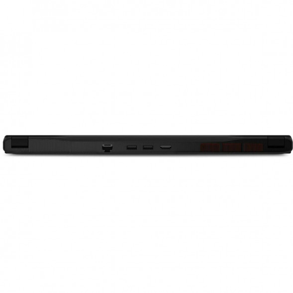 Ноутбук MSI Cyborg 15 C2WE-016XRU (15.6&amp;quot;, IPS, Intel Core 7 240H 2.5ГГц, 10 ядер, 16ГБ DDR5, 1ТБ SSD, NVIDIA GeForce RTX 5050 - 8 ГБ, FreeDOS), серый в Череповце