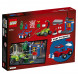 Конструктор LEGO Juniors 10754 Решающий бой Человека-паука против Скорпиона в Череповце