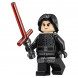Конструктор LEGO Star Wars 75196 Истребитель типа A против бесшумного истребителя СИД в Череповце