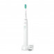 Электрическая звуковая зубная щетка Philips Sonicare HX3641/11 в Череповце