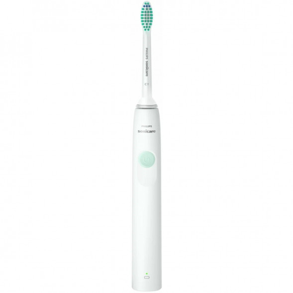 Электрическая звуковая зубная щетка Philips Sonicare HX3641/11 в Череповце