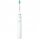 Электрическая звуковая зубная щетка Philips Sonicare HX3641/11 в Череповце
