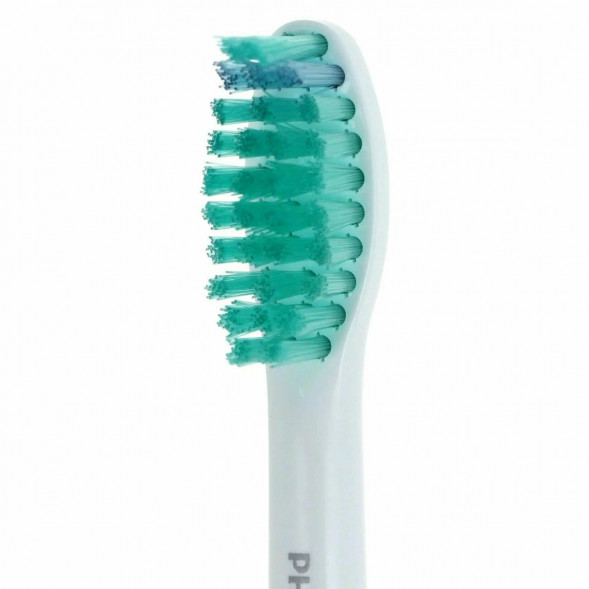 Электрическая звуковая зубная щетка Philips Sonicare HX3641/11 в Череповце