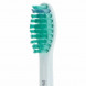 Электрическая звуковая зубная щетка Philips Sonicare HX3641/11 в Череповце
