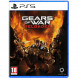Игра Gears of War: Reloaded [PS5, русская версия] в Череповце