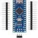 Микроконтроллер Arduino NANO TYPE-C V3.0 (совместимый) Atmega328 CH340 в Череповце