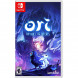 Игра Ori and the Will of the Wisps [Nintendo Switch, русские субтитры] в Череповце