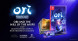 Игра Ori and the Will of the Wisps [Nintendo Switch, русские субтитры] в Череповце