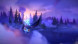 Игра Ori and the Will of the Wisps [Nintendo Switch, русские субтитры] в Череповце