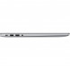 Ноутбук Huawei MateBook D 16 MCLG-X 53014MUA (16&amp;quot;, IPS, Intel Core i5 13420H 2.1ГГц, 8 ядер, 16ГБ LPDDR4x, 1ТБ SSD, Intel UHD Graphics, без ОС), серебристый в Череповце