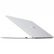 Ноутбук Huawei MateBook D 16 MCLG-X 53014MUA (16&amp;quot;, IPS, Intel Core i5 13420H 2.1ГГц, 8 ядер, 16ГБ LPDDR4x, 1ТБ SSD, Intel UHD Graphics, без ОС), серебристый в Череповце