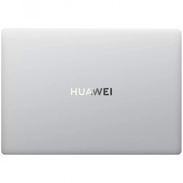 Ноутбук Huawei MateBook D 16 MCLG-X 53014MUA (16&amp;quot;, IPS, Intel Core i5 13420H 2.1ГГц, 8 ядер, 16ГБ LPDDR4x, 1ТБ SSD, Intel UHD Graphics, без ОС), серебристый в Череповце