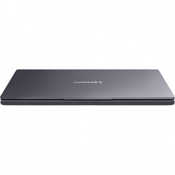 Ноутбук Lenovo IdeaPad Slim 3 15ARP10 (15.3&amp;quot;, 2025, IPS, AMD Ryzen 5 150 3.3ГГц, 6-ядерный, 16ГБ DDR5, 512ГБ SSD, AMD Radeon 660M, без ОС), серый в Череповце