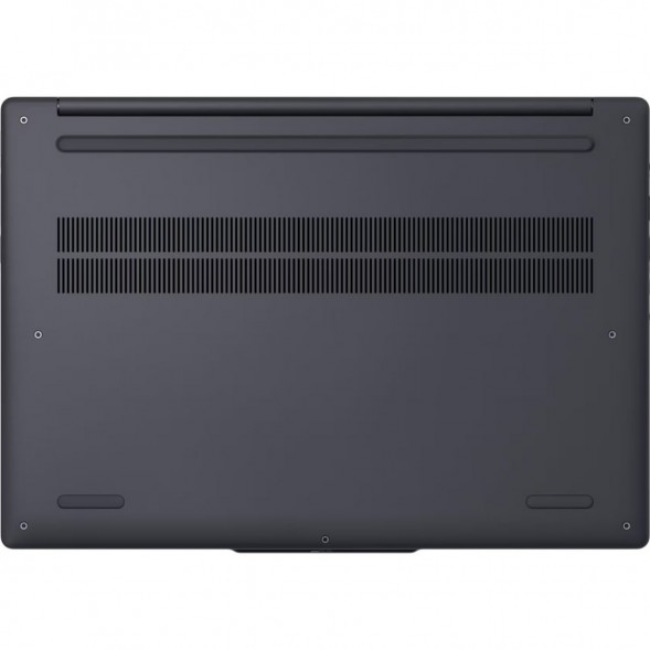 Ноутбук Lenovo IdeaPad Slim 3 15ARP10 (15.3&amp;quot;, 2025, IPS, AMD Ryzen 5 150 3.3ГГц, 6-ядерный, 16ГБ DDR5, 512ГБ SSD, AMD Radeon 660M, без ОС), серый в Череповце