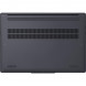 Ноутбук Lenovo IdeaPad Slim 3 15ARP10 (15.3&amp;quot;, 2025, IPS, AMD Ryzen 5 150 3.3ГГц, 6-ядерный, 16ГБ DDR5, 512ГБ SSD, AMD Radeon 660M, без ОС), серый в Череповце