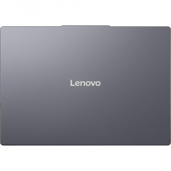Ноутбук Lenovo IdeaPad Slim 3 15ARP10 (15.3&amp;quot;, 2025, IPS, AMD Ryzen 5 150 3.3ГГц, 6-ядерный, 16ГБ DDR5, 512ГБ SSD, AMD Radeon 660M, без ОС), серый в Череповце