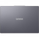 Ноутбук Lenovo IdeaPad Slim 3 15ARP10 (15.3&amp;quot;, 2025, IPS, AMD Ryzen 5 150 3.3ГГц, 6-ядерный, 16ГБ DDR5, 512ГБ SSD, AMD Radeon 660M, без ОС), серый в Череповце