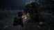 Игра Fatal Frame II: Crimson Butterfly Remake [PS5, английская версия] в Череповце