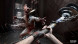 Игра Atomic Heart [PS5, русская версия] в Череповце