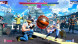 Игра Street Fighter 6 [PS5, Русские субтитры] в Череповце