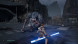 Игра Star Wars Jedi: Fallen Order (Павший Орден) [PS4, русская версия] в Череповце