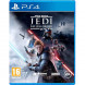 Игра Star Wars Jedi: Fallen Order (Павший Орден) [PS4, русская версия] в Череповце