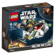 Конструктор LEGO Star Wars 75127 Призрак в Череповце