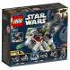 Конструктор LEGO Star Wars 75127 Призрак в Череповце