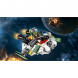 Конструктор LEGO Star Wars 75127 Призрак в Череповце