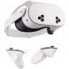 Шлем виртуальной реальности Oculus Quest 3S, 128 ГБ  в Череповце