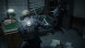 Игра Resident Evil 2 [PS5, русские субтитры] в Череповце