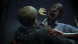 Игра Resident Evil 2 [PS5, русские субтитры] в Череповце