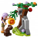 Конструктор LEGO Friends 41363 Приключения Мии в лесу в Череповце