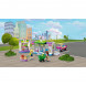 Конструктор LEGO Friends 41362 Супермаркет Хартлейк Сити в Череповце
