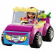 Конструктор LEGO Friends 41362 Супермаркет Хартлейк Сити в Череповце