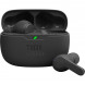 Беспроводные наушники JBL Wave Beam, Black в Череповце
