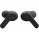 Беспроводные наушники JBL Wave Beam, Black в Череповце