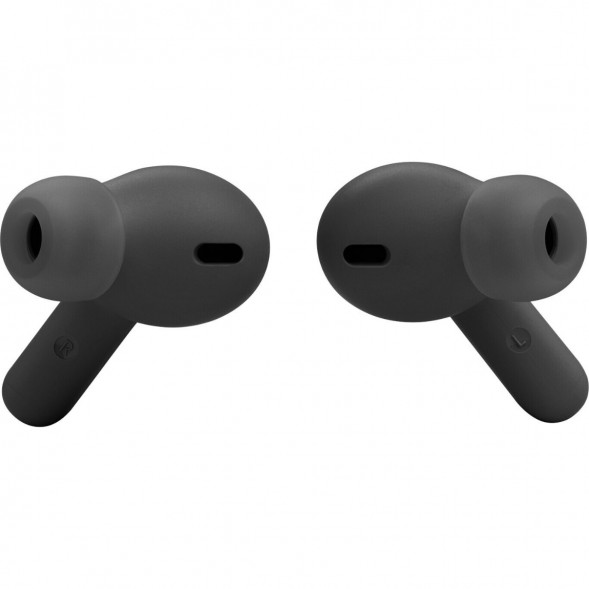 Беспроводные наушники JBL Wave Beam, Black в Череповце
