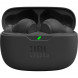 Беспроводные наушники JBL Wave Beam, Black в Череповце