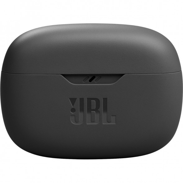 Беспроводные наушники JBL Wave Beam, Black в Череповце
